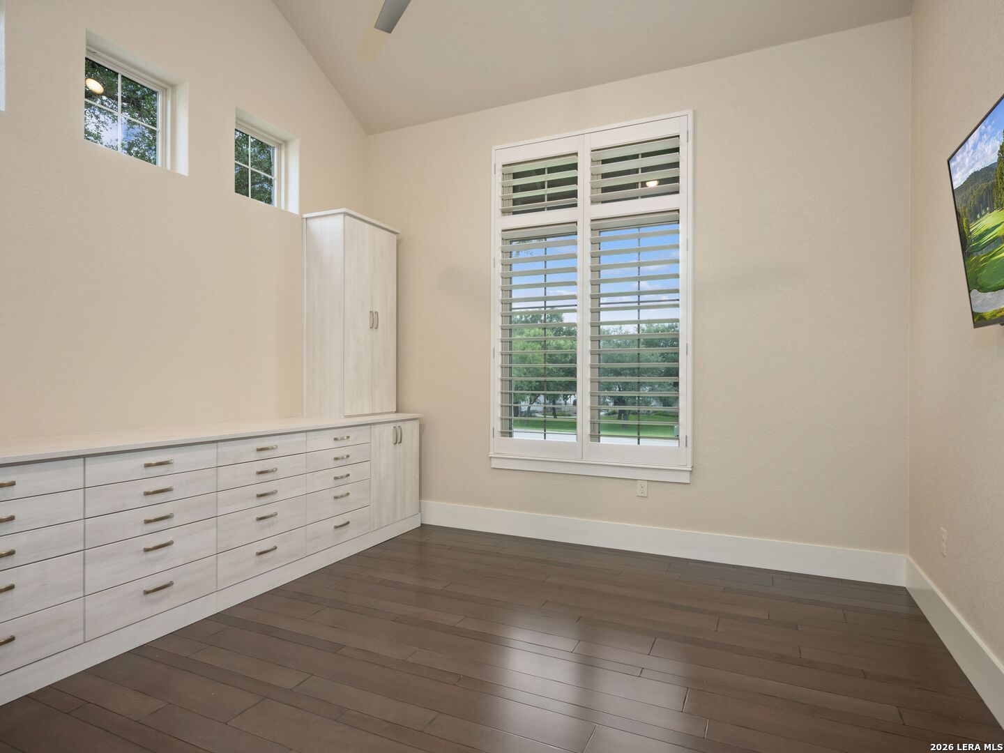 218 Wellesley Landing Shavano Park TX 78231
