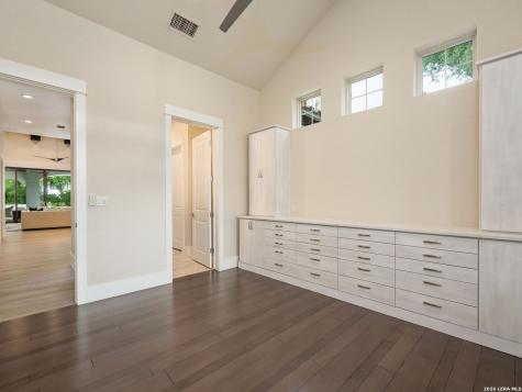 218 Wellesley Landing Shavano Park TX 78231