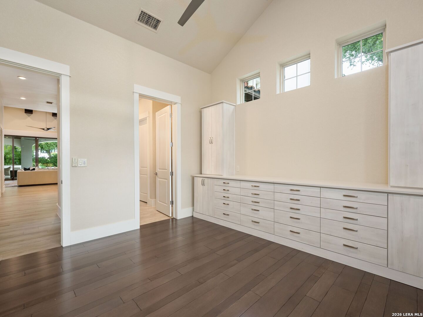218 Wellesley Landing Shavano Park TX 78231