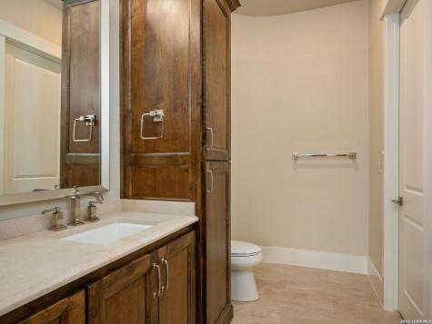 218 Wellesley Landing Shavano Park TX 78231