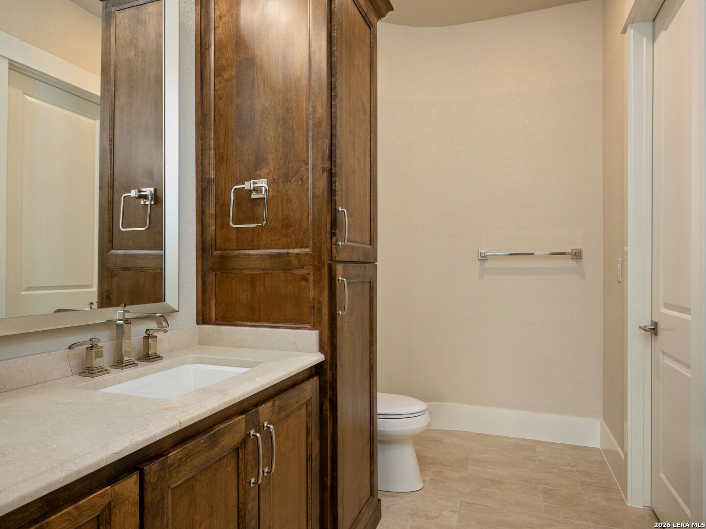 218 Wellesley Landing Shavano Park TX 78231