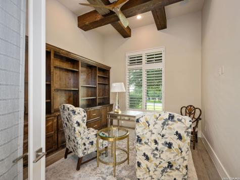 218 Wellesley Landing Shavano Park TX 78231
