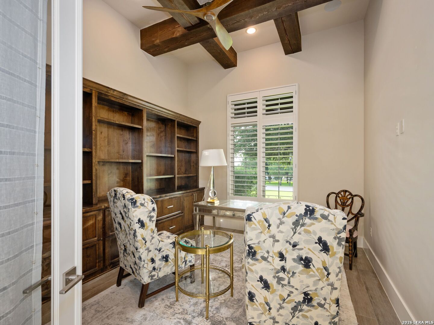 218 Wellesley Landing Shavano Park TX 78231
