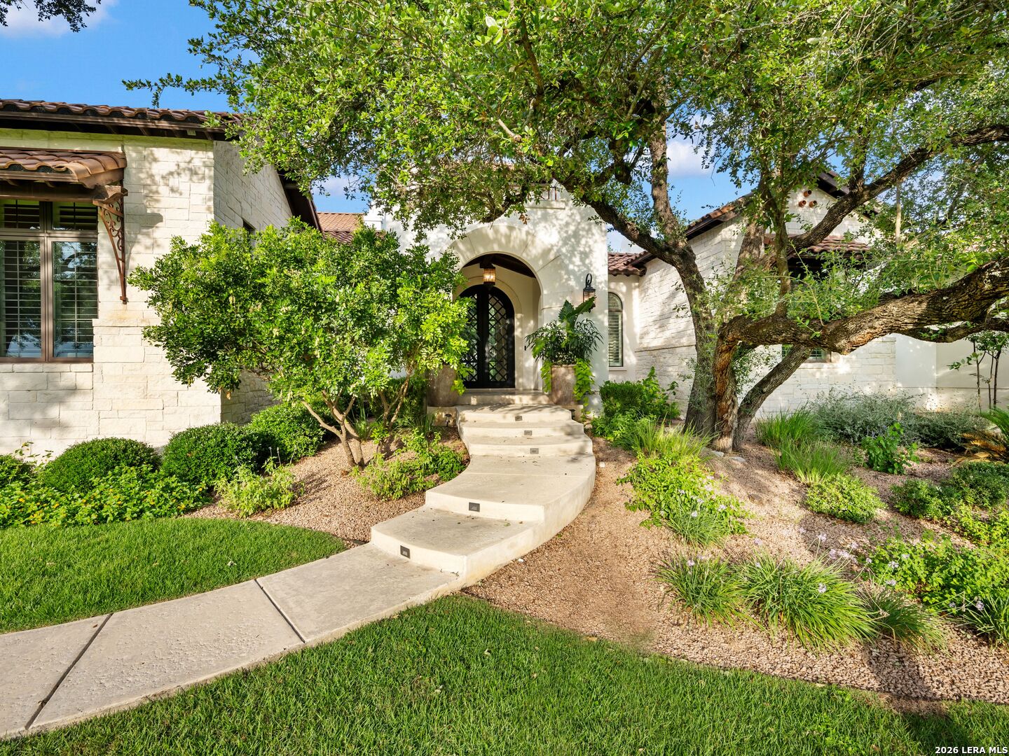 218 Wellesley Landing Shavano Park TX 78231