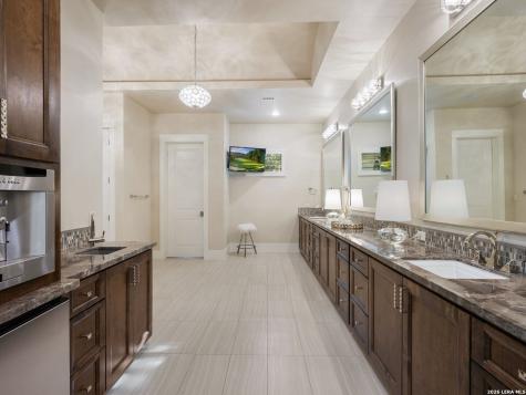 218 Wellesley Landing Shavano Park TX 78231