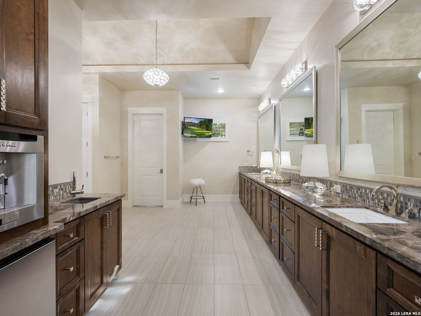 218 Wellesley Landing Shavano Park TX 78231