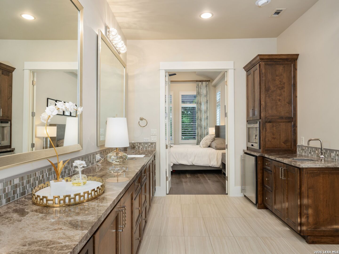 218 Wellesley Landing Shavano Park TX 78231