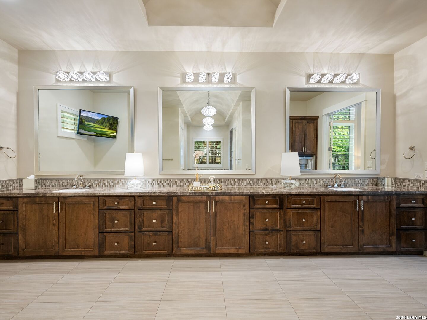 218 Wellesley Landing Shavano Park TX 78231