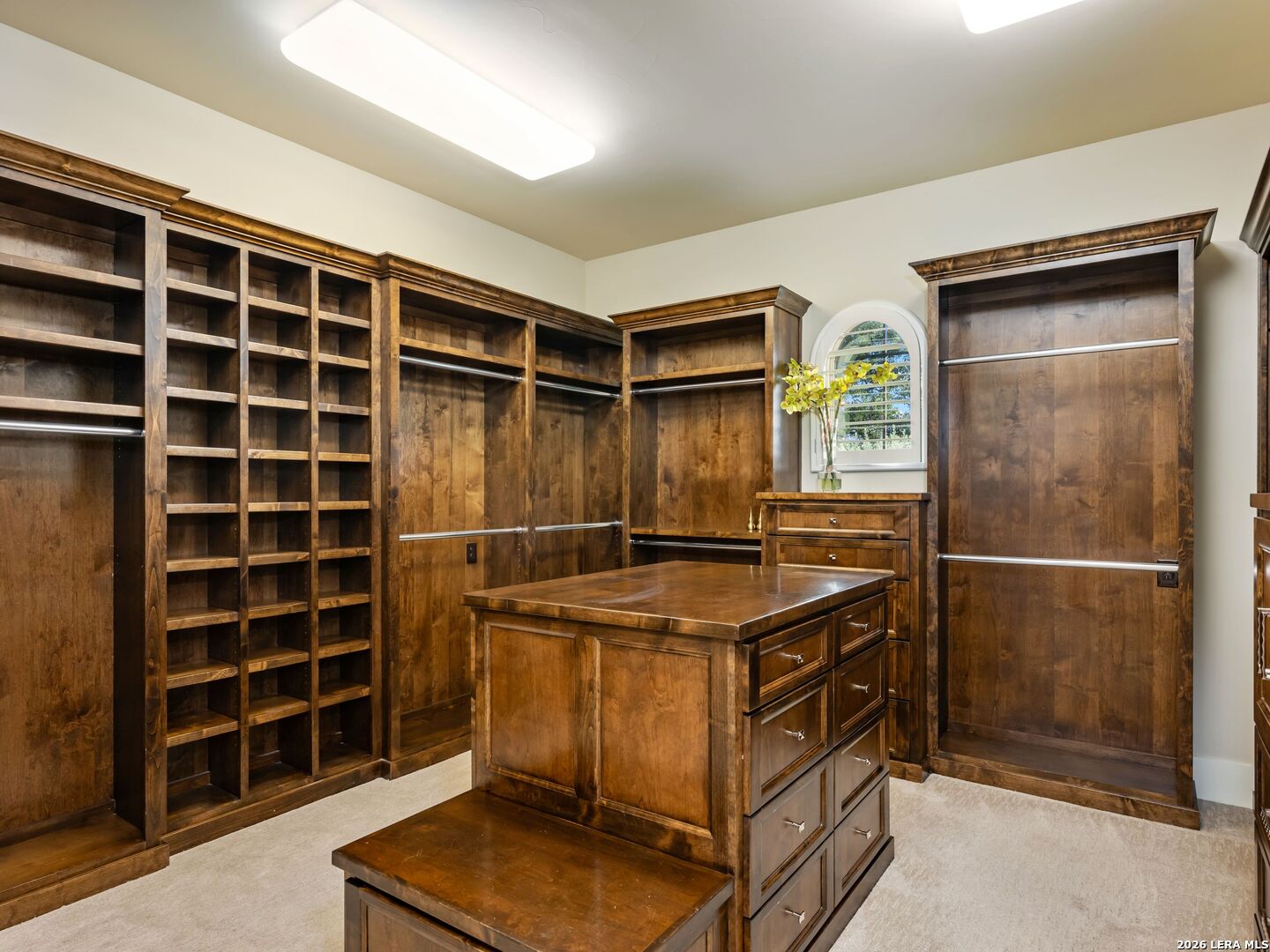 218 Wellesley Landing Shavano Park TX 78231