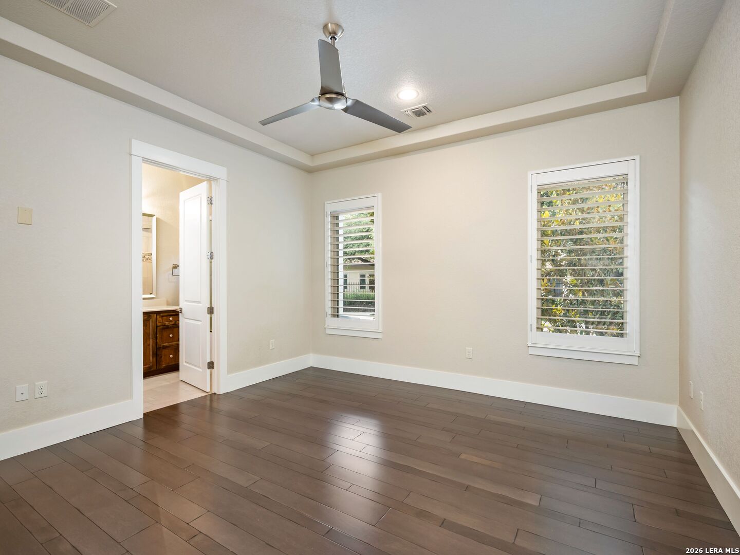 218 Wellesley Landing Shavano Park TX 78231
