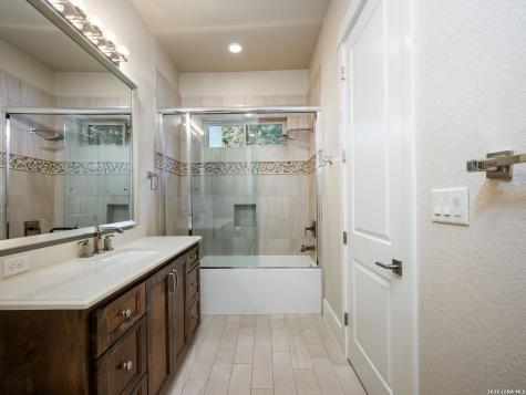 218 Wellesley Landing Shavano Park TX 78231