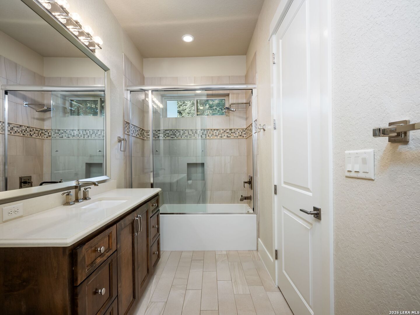 218 Wellesley Landing Shavano Park TX 78231