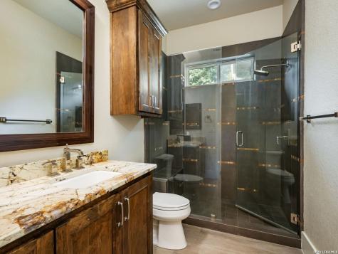 218 Wellesley Landing Shavano Park TX 78231