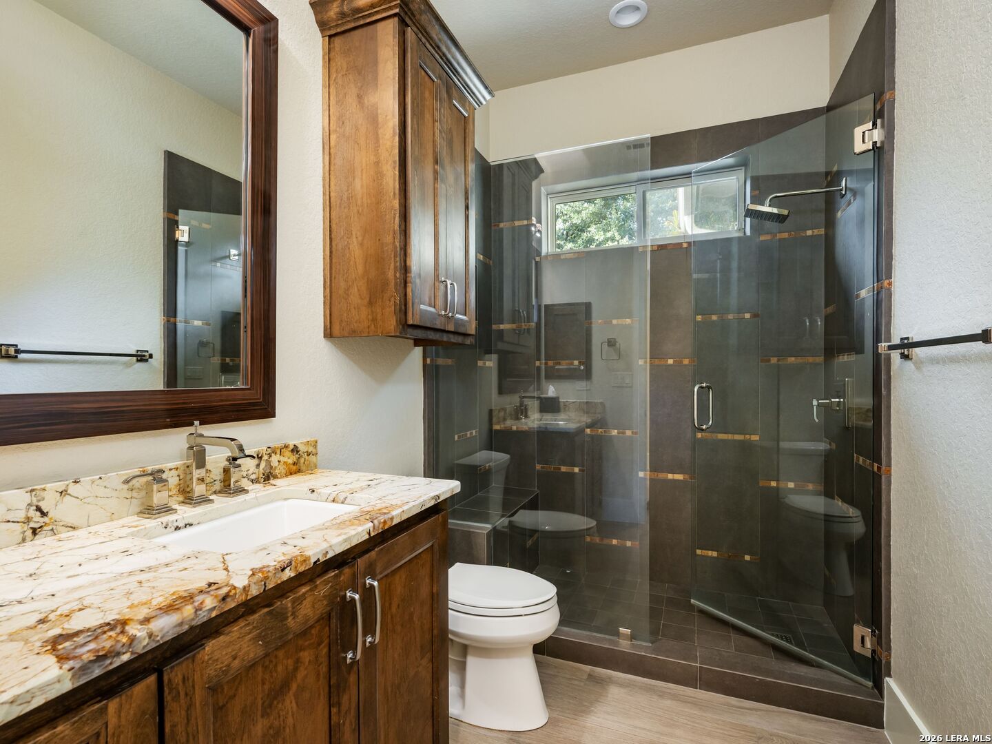 218 Wellesley Landing Shavano Park TX 78231