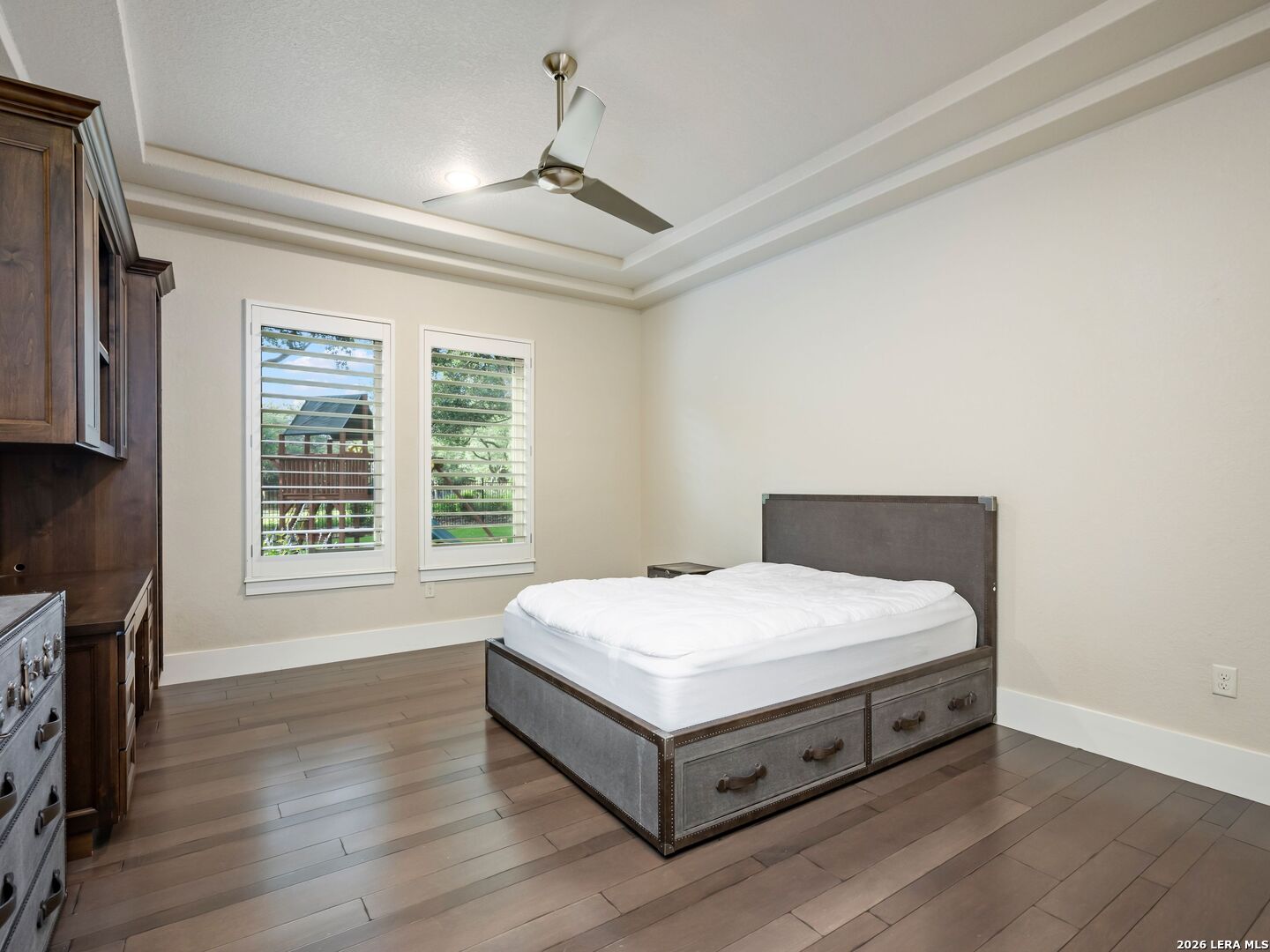 218 Wellesley Landing Shavano Park TX 78231