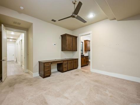 218 Wellesley Landing Shavano Park TX 78231