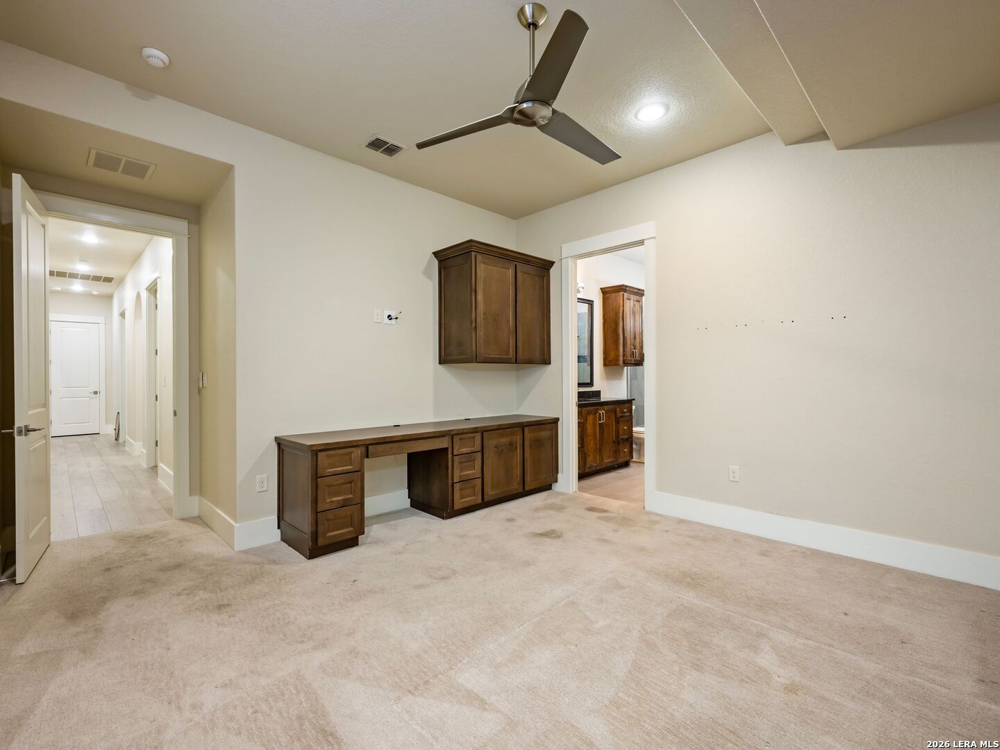 218 Wellesley Landing Shavano Park TX 78231