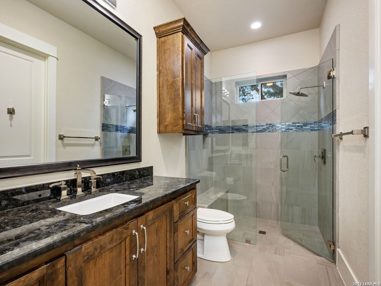 218 Wellesley Landing Shavano Park TX 78231