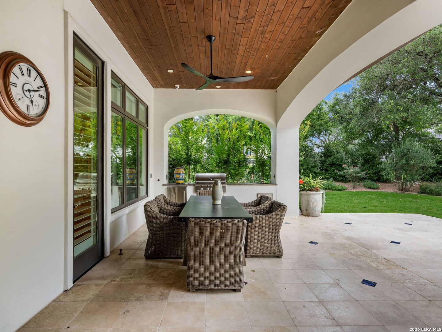 218 Wellesley Landing Shavano Park TX 78231