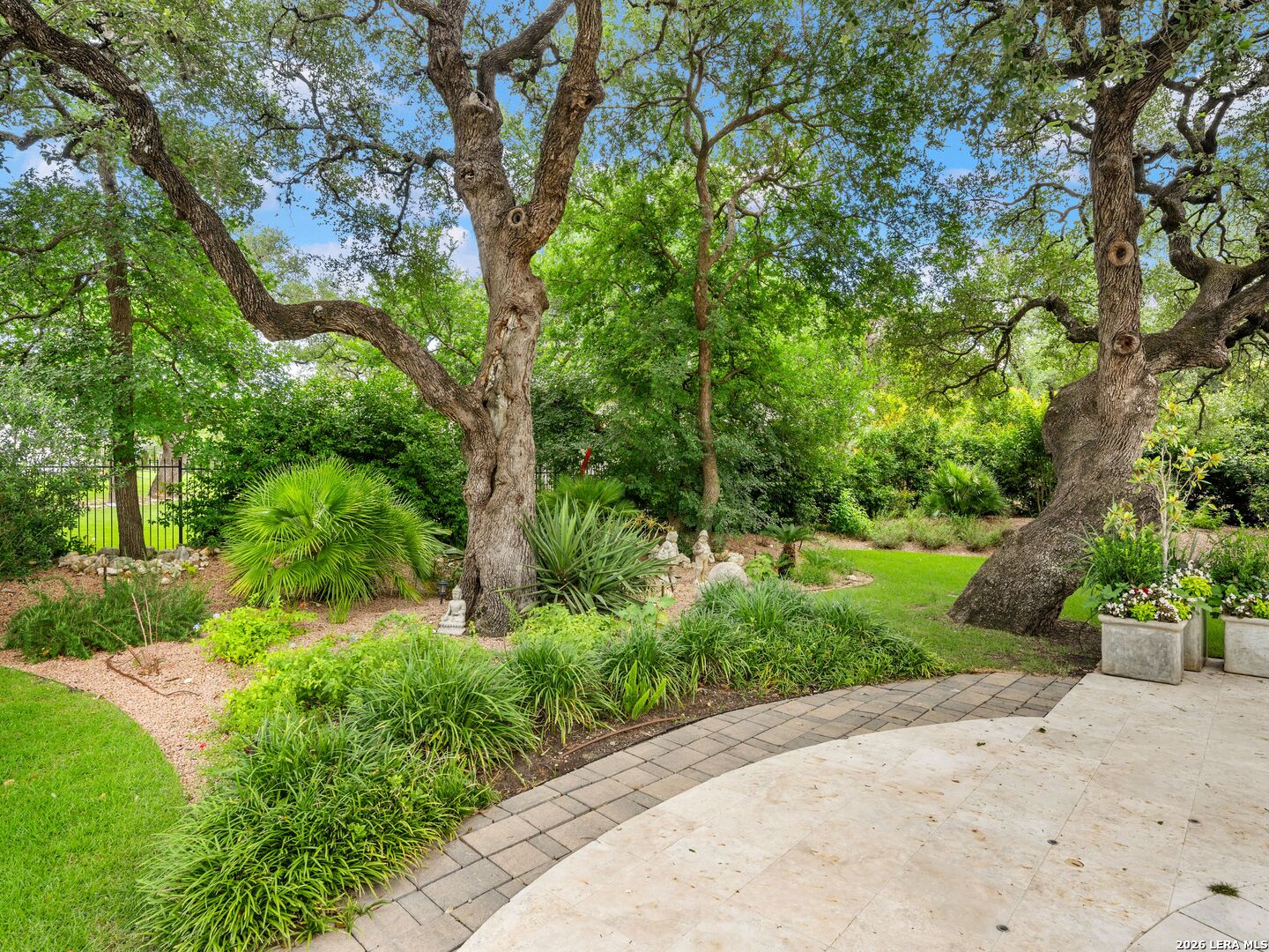 218 Wellesley Landing Shavano Park TX 78231