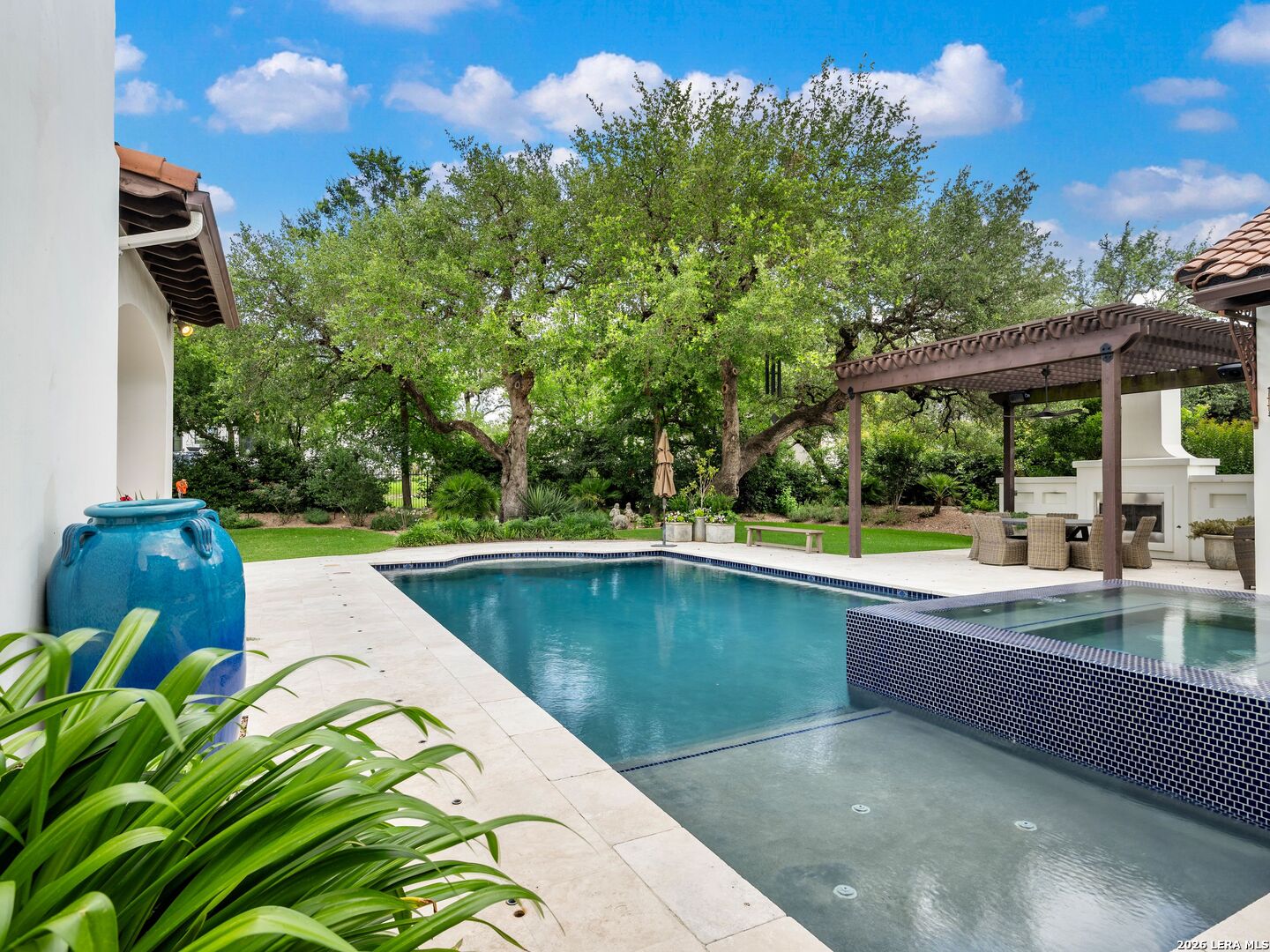 218 Wellesley Landing Shavano Park TX 78231