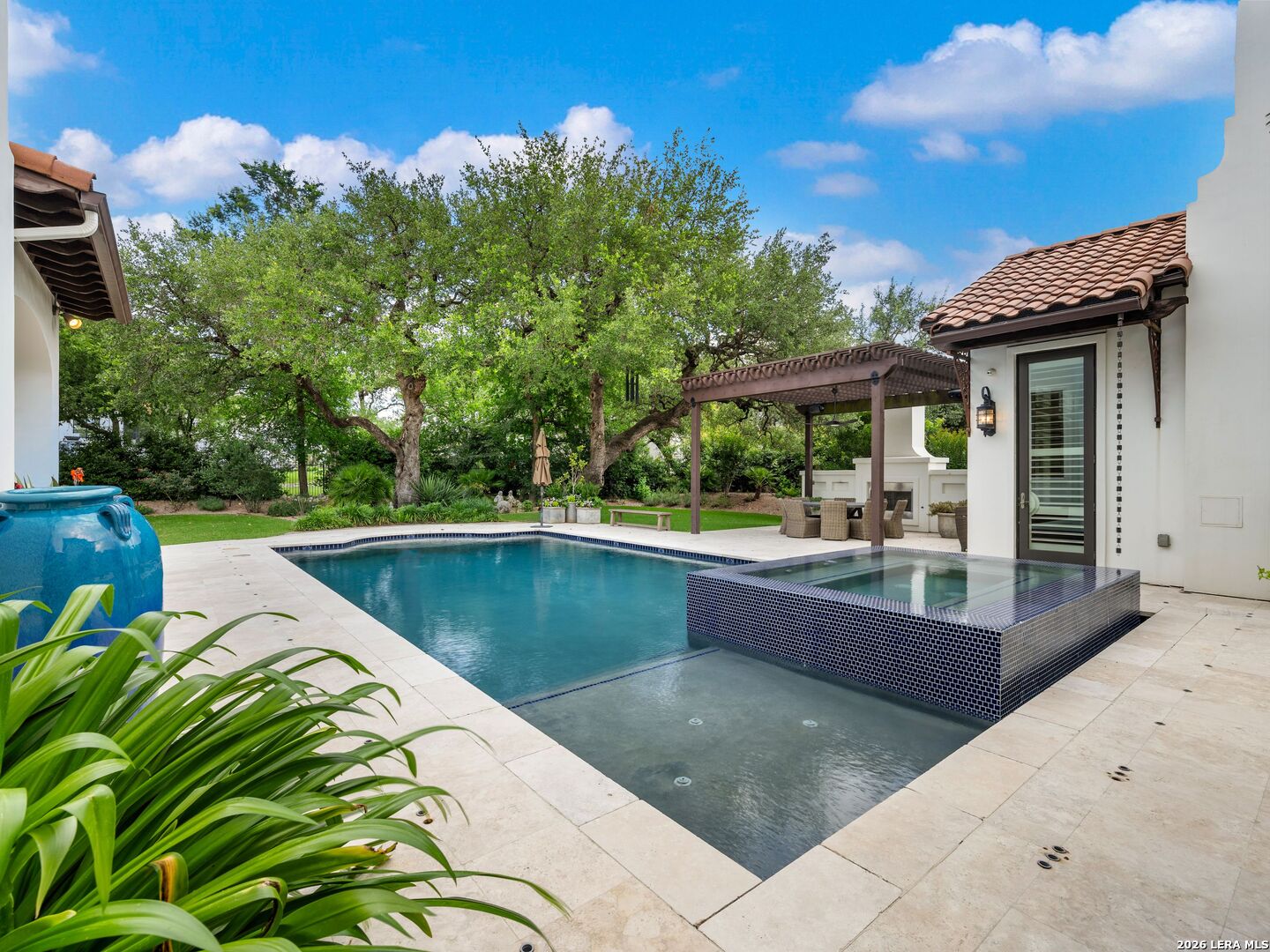 218 Wellesley Landing Shavano Park TX 78231