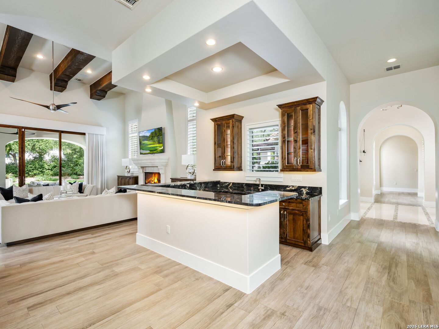 218 Wellesley Landing Shavano Park TX 78231