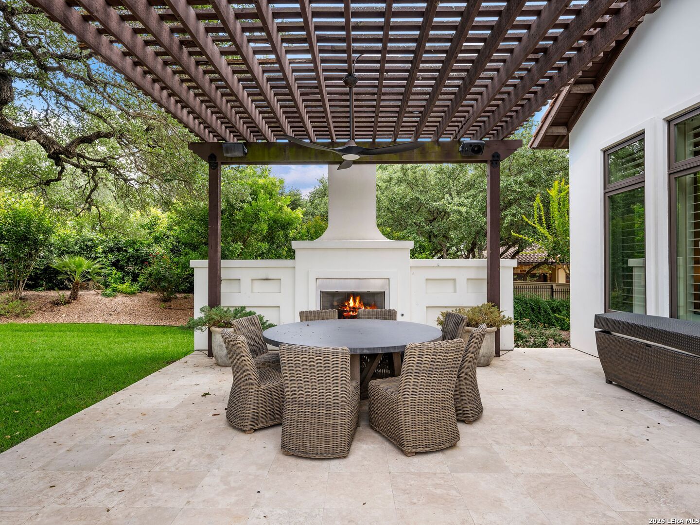 218 Wellesley Landing Shavano Park TX 78231