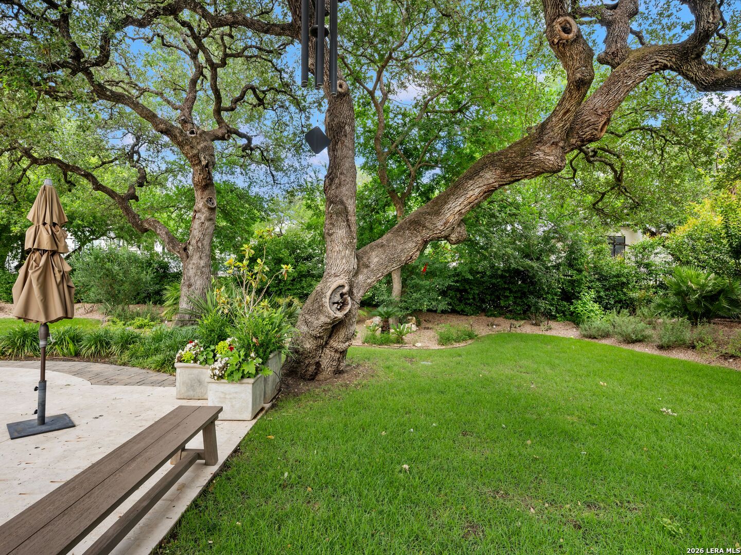 218 Wellesley Landing Shavano Park TX 78231