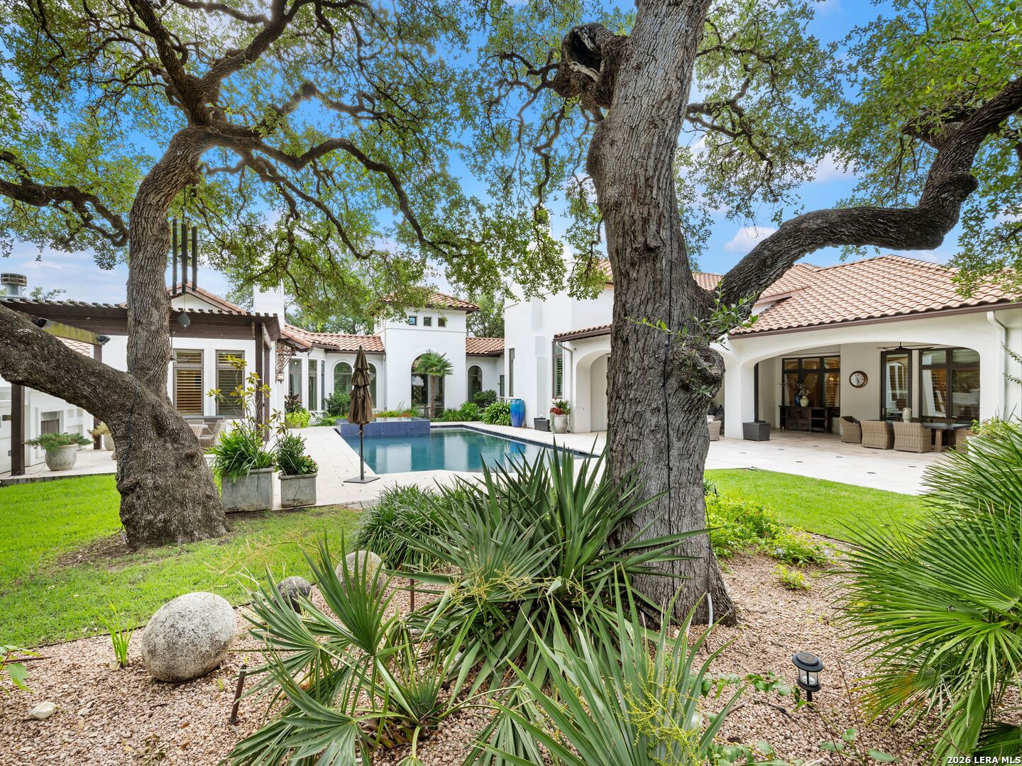 218 Wellesley Landing Shavano Park TX 78231
