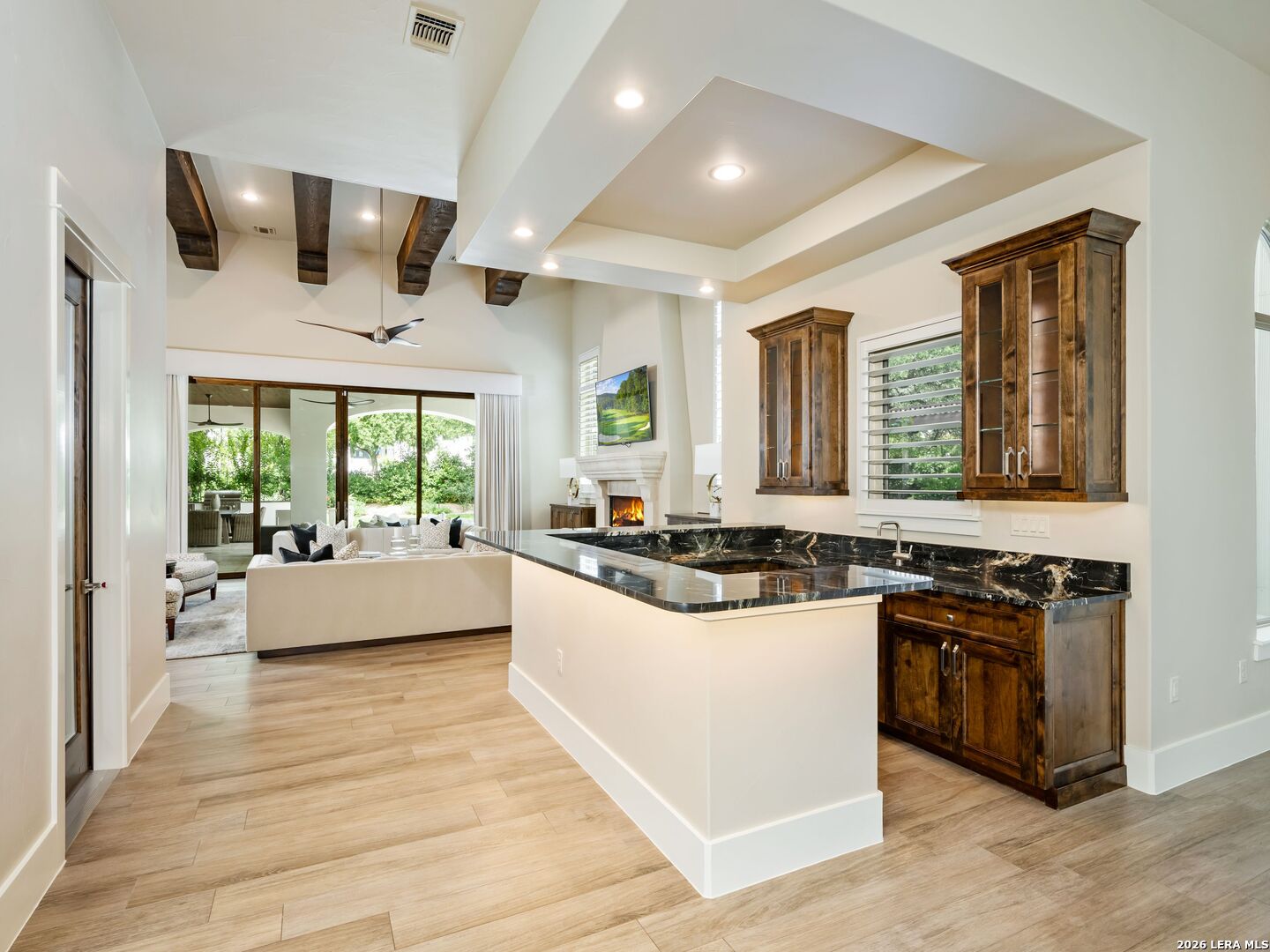 218 Wellesley Landing Shavano Park TX 78231