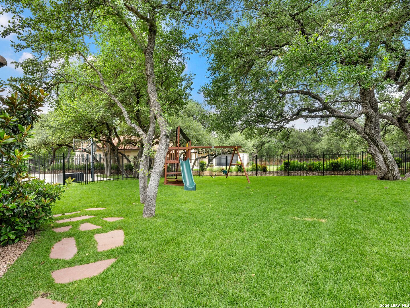 218 Wellesley Landing Shavano Park TX 78231