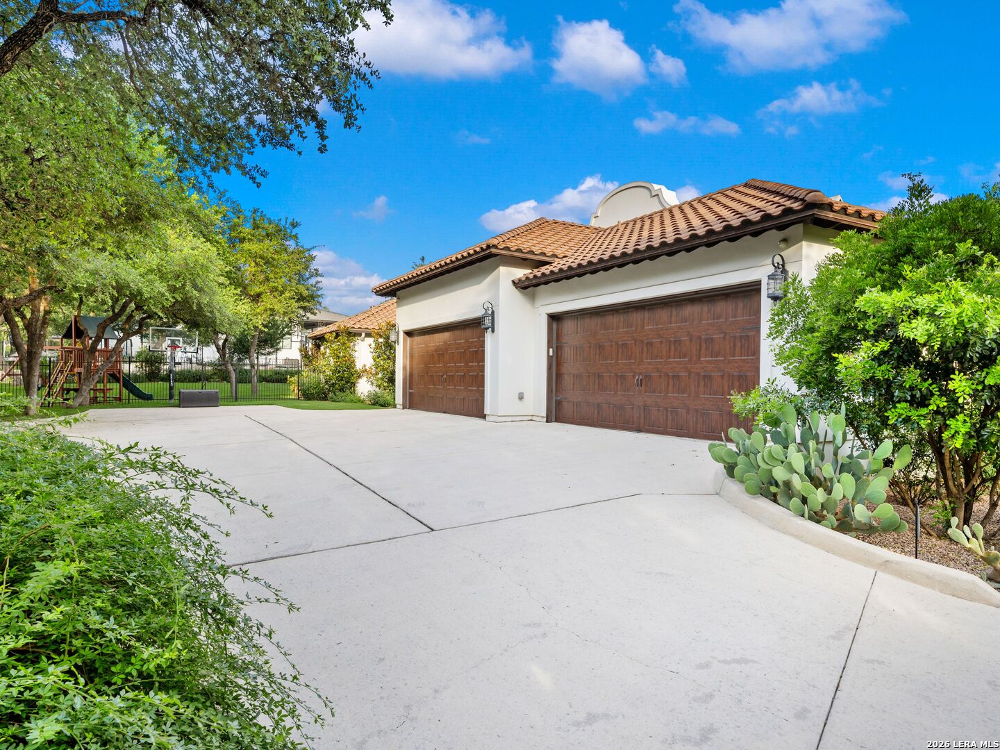 218 Wellesley Landing Shavano Park TX 78231