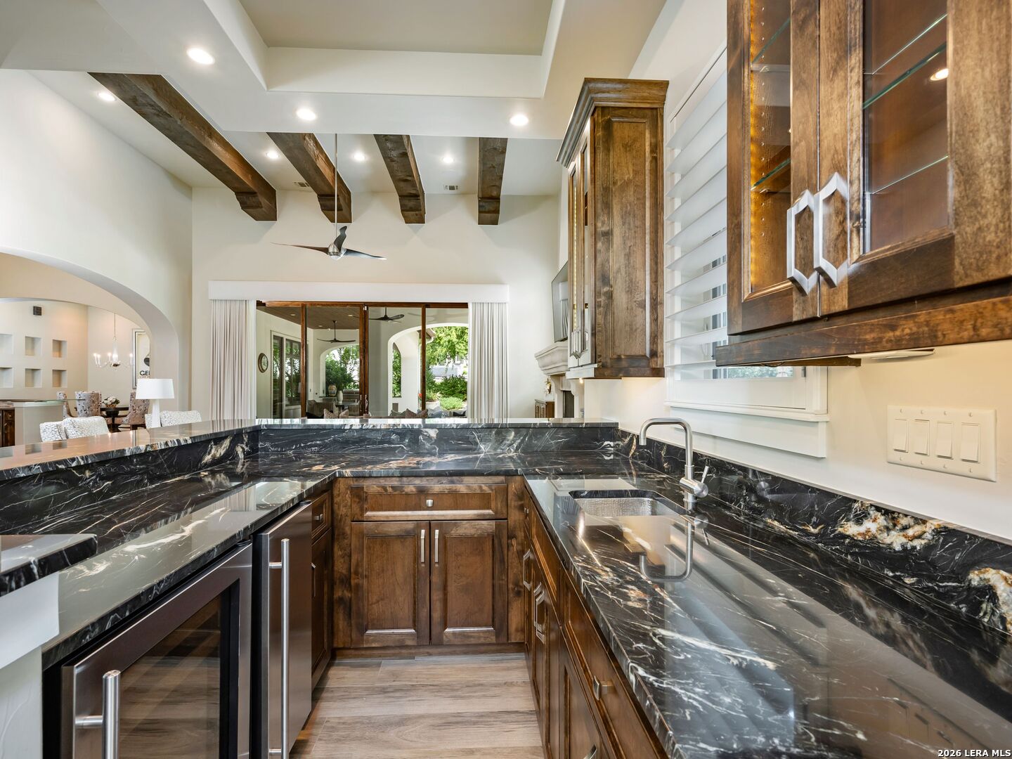218 Wellesley Landing Shavano Park TX 78231