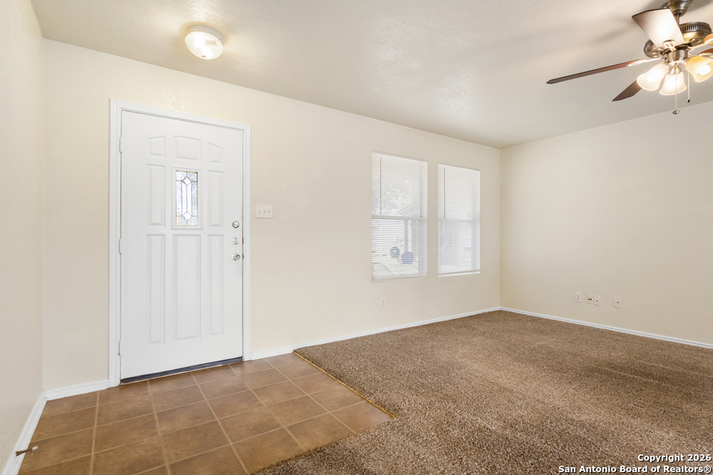4426 Baffin Peak San Antonio TX 78245