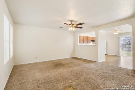 4426 Baffin Peak San Antonio TX 78245