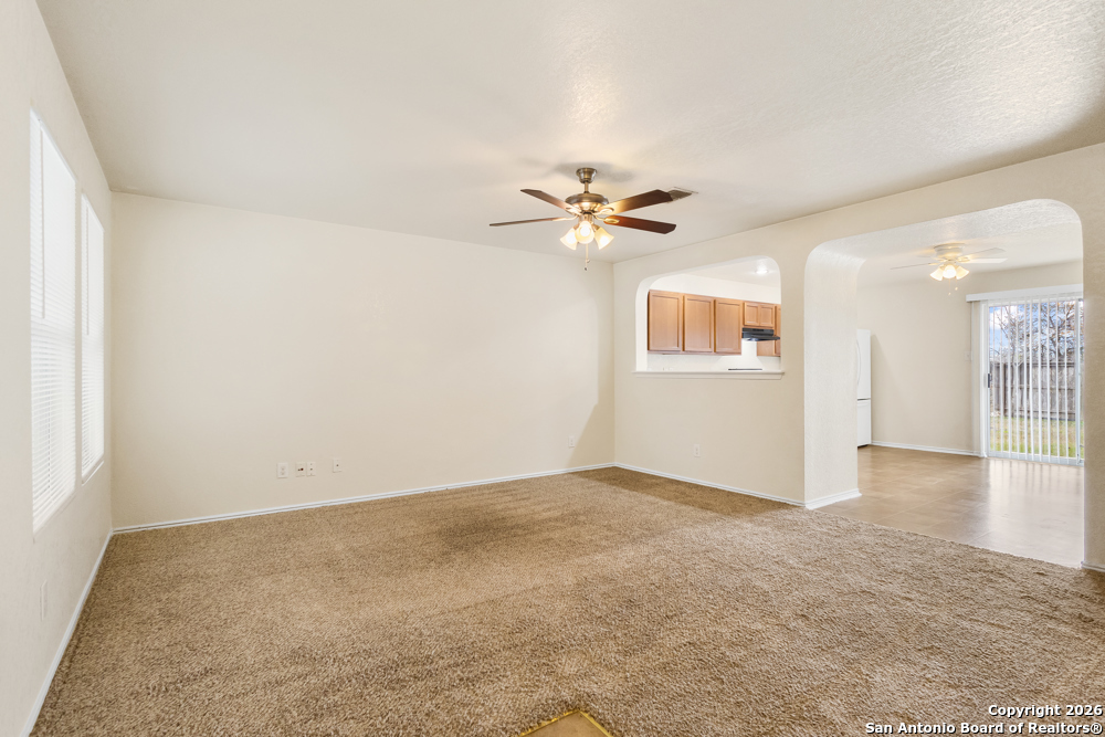 4426 Baffin Peak San Antonio TX 78245