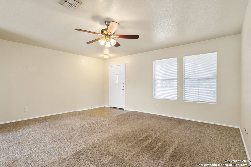 4426 Baffin Peak San Antonio TX 78245