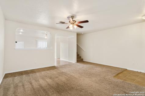 4426 Baffin Peak San Antonio TX 78245