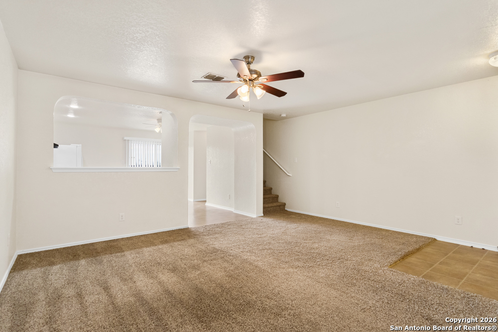 4426 Baffin Peak San Antonio TX 78245
