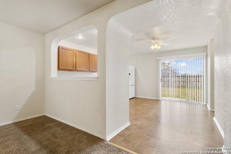 4426 Baffin Peak San Antonio TX 78245