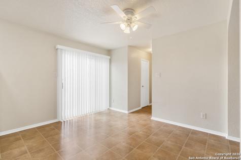 4426 Baffin Peak San Antonio TX 78245