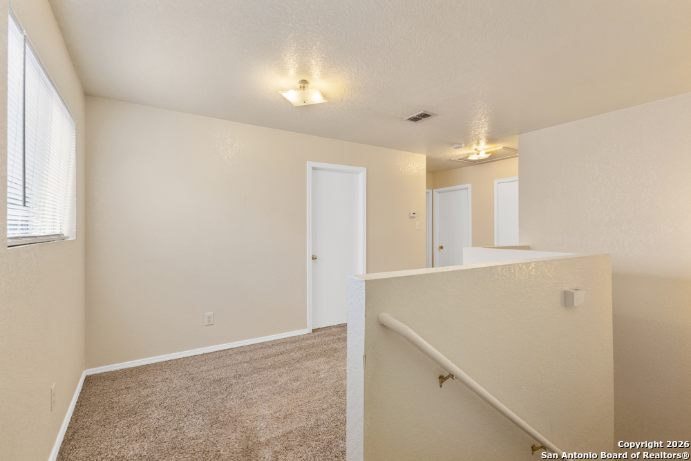 4426 Baffin Peak San Antonio TX 78245