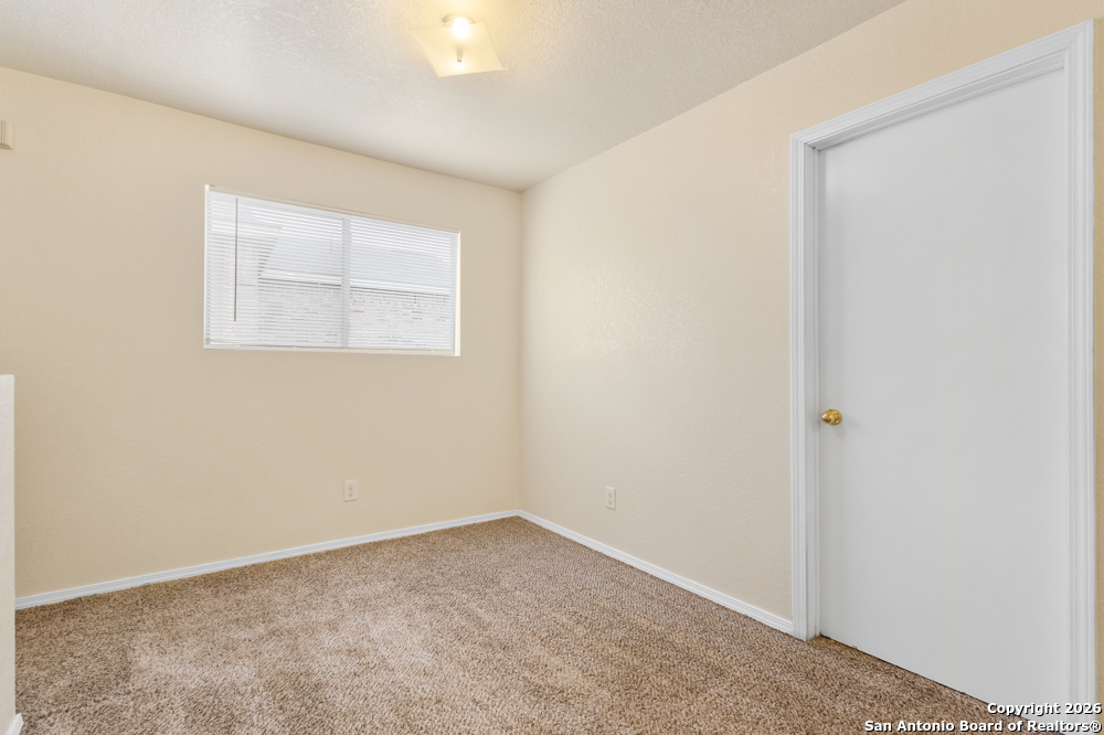 4426 Baffin Peak San Antonio TX 78245