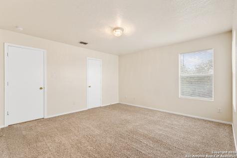 4426 Baffin Peak San Antonio TX 78245