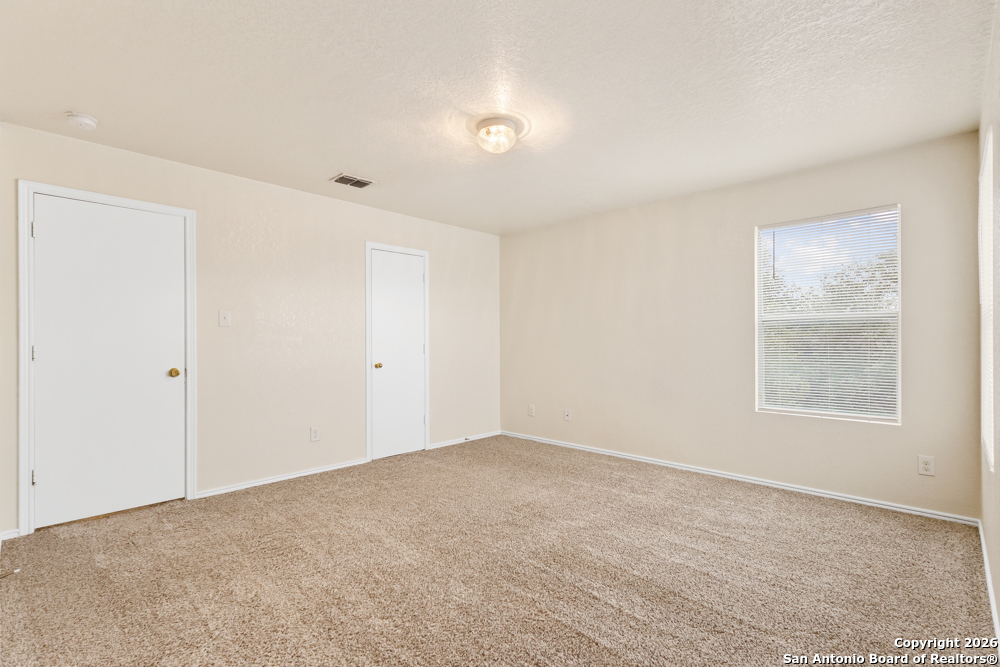 4426 Baffin Peak San Antonio TX 78245
