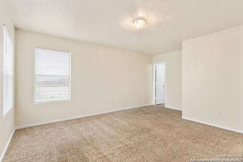 4426 Baffin Peak San Antonio TX 78245
