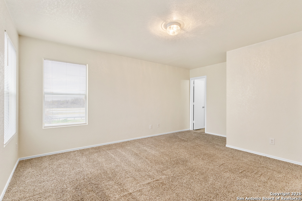 4426 Baffin Peak San Antonio TX 78245