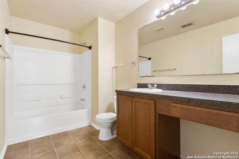 4426 Baffin Peak San Antonio TX 78245