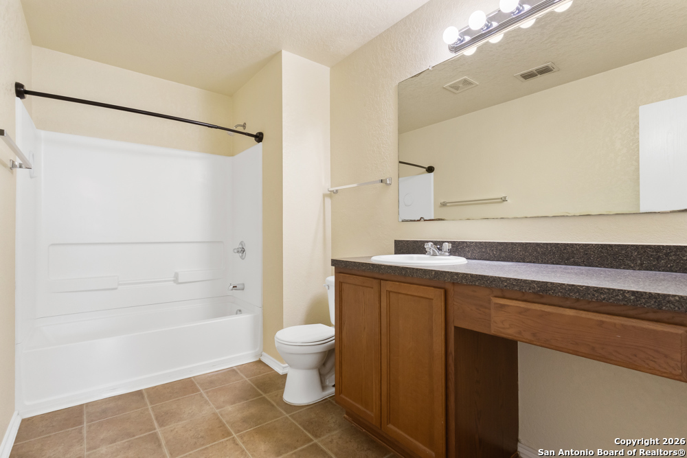 4426 Baffin Peak San Antonio TX 78245